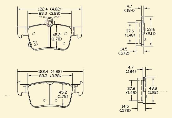 图片 本田 思域 1.5T后