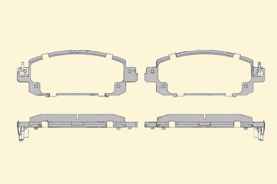 图片 日产 轩逸 1.6L前（20-22）